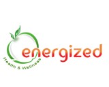 /public/logoimage/1359257194Energized Health _ Wellness-7-revised-2.jpg